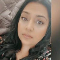 Poonam Bhardwaj