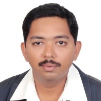 Rahman Afsal