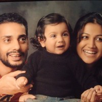 Rao Varinder Bhullar