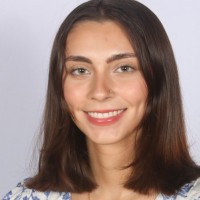 Alexandria McClellan