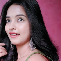 Tanu Singh