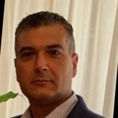 Ángel Chimeno Marcos