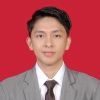 Ivan Okto Silalahi