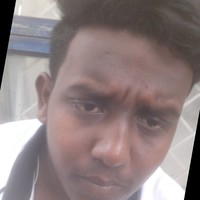 Shyjan K