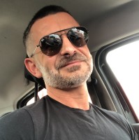 Abdurahman Erdogan