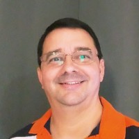 Richard G.