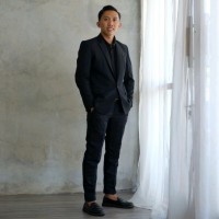 Fides Alfida Pamungkas