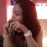 Florentina Anjani