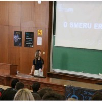 Anastasija Gligorov