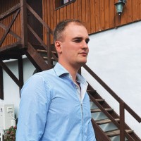 Gediminas Stočkus