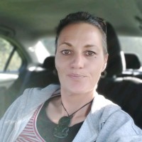 Jade Paula Te Ngou Ngou Dix