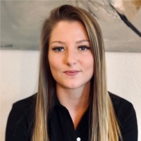 Michelle Vogt