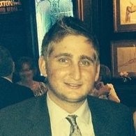 Benjamin Hohenstein