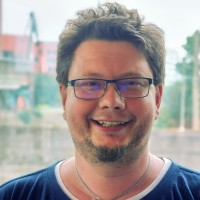Falko König