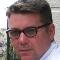 Bryan L.