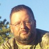 Floyd Goodwin