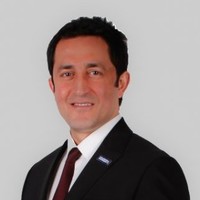 UĞUR TUNÇ