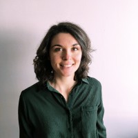 Amandine Dupuis