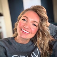 Caitlin Braun