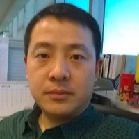 李宝生