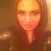 Sonia Younus