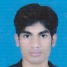 Binod Kumar verma