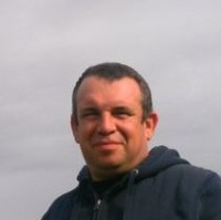 Christian Hintermüller
