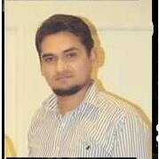 Sajid Ali