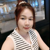 Angie Foong