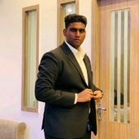 Adil Bin Mohammed Ali