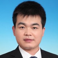 Ziqiang Huan