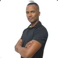 Andres Guerrero