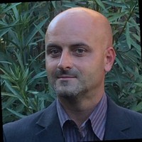 Massimo Veronesi