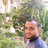 Mahmoud Hamada
