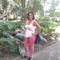 Nairoby Velasco Velasco carrero