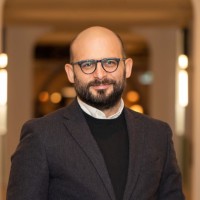 Şükrü Uçar