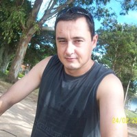Jonatas Fagundes Leal