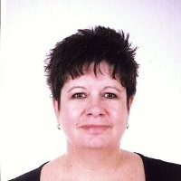 Marita Klein