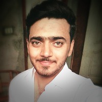salman hamza