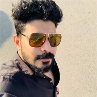 ALI AKBAR