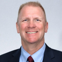 Brent A. Beckley