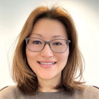 Therese Lyngstøl Baas