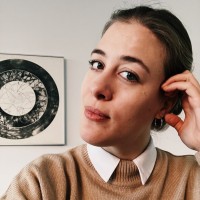 Orsi Princz