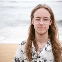 Joshua Grygiel