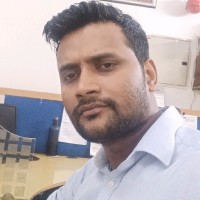Raju Mishra