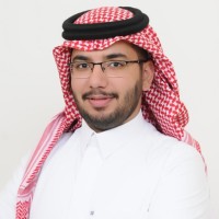 Mohammad Saad ALdosari