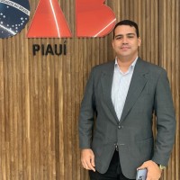 Ivo Aguiar