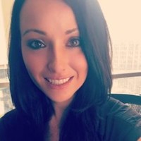 Melissa Anthony