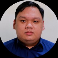 Hendry Setiawan