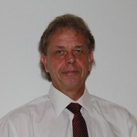 Herbert Heil